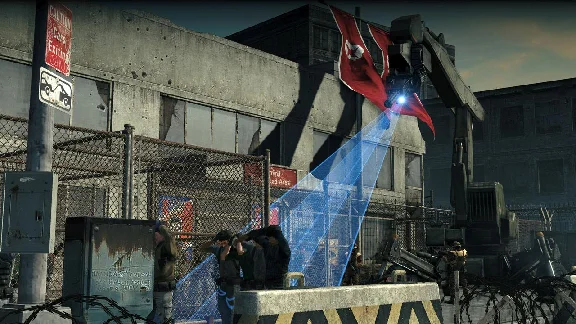 Homefront Collection (+ 3 DLC) STEAM GIFT / RU/CIS