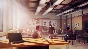 Life Is Strange Complete Season (Episodes 1-5) 🔑STEAM