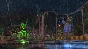 LEGO Batman 2 DC Super Heroes 🔑STEAM KEY ✔️GLOBAL