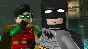 LEGO Batman Trilogy (1 + 2 + 3 Beyond Gotham) 🔑STEAM