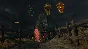 LEGO Harry Potter: Years 5-7🔑STEAM KEY🌎GLOBAL