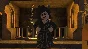 LEGO Harry Potter: Years 5-7🔑STEAM KEY🌎GLOBAL