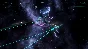 Stellaris: Distant Stars Story Pack (Steam/Region Free)