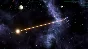 Stellaris: Distant Stars Story Pack (Steam/Region Free)