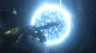 STELLARIS DISTANT STARS STORY PACK (STEAM) + DISCOUNTS