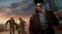 ЮЮ - Mafia II / Мафия 2: Renegade Pack (DLC) STEAM