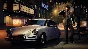 Mafia II: Vegas Pack (DLC) STEAM GIFT / RU/CIS