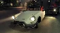 Mafia II: Vegas Pack (DLC) STEAM GIFT / RU/CIS