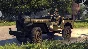 Mafia II: War Hero Pack (DLC) STEAM GIFT / RU/CIS