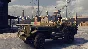 Mafia II: War Hero Pack (DLC) STEAM GIFT / RU/CIS
