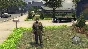 Mafia II: War Hero Pack (DLC) STEAM GIFT / RU/CIS