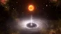 STELLARIS: APOCALYPSE DLC (STEAM) + DISCOUNT + GIFT