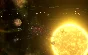 STELLARIS: APOCALYPSE DLC (STEAM) + DISCOUNT + GIFT