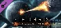 STELLARIS: APOCALYPSE DLC (STEAM) + DISCOUNT + GIFT