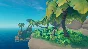 Raft (Steam | RU+Gift)