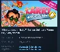 Leisure Suit Larry 6 - Shape Up Or Slip Out 💎STEAM KEY