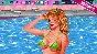 Leisure Suit Larry 6 - Shape Up Or Slip Out 💎STEAM KEY