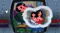 Leisure Suit Larry 5 Passionate Patti Does Little Work