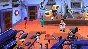Leisure Suit Larry 5 Passionate Patti Does Little Work