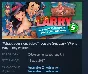 Leisure Suit Larry 5 Passionate Patti Does Little Work