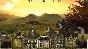 King Arthur - The Role-playing Wargame (STEAM / RU/CIS)