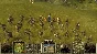 King Arthur - The Role-playing Wargame (STEAM / RU/CIS)