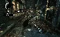 Batman: Arkham Asylum (Warranty + Bonus ✅)