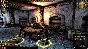 Dragon Age: Origins Ultimate Edition (Гарантия ✅)