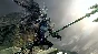 Dark Souls Remastered (Steam key) РФ + СНГ