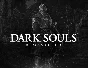 Dark Souls Remastered (Steam key) РФ + СНГ
