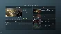 ENDLESS SPACE 2 Lost Symphony (Steam key) -- RU