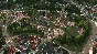Cities Skylines Parklife Plus (Steam key)