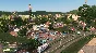 Cities Skylines Parklife Plus (Steam key)