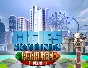 Cities Skylines Parklife Plus (Steam key)