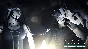 ENDLESS SPACE 2 Untold Tales (Steam key) -- RU