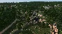 Cities Skylines Country Road Radio (Steam key)