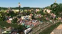 Cities Skylines Country Road Radio (Steam key)