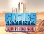 Cities Skylines Country Road Radio (Steam key)