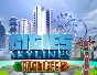 Cities Skylines Parklife (Steam key)