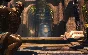 ЮЮ - Kingdoms of Amalur: Reckoning - Teeth of Naros DLC