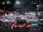 Need For Speed Carbon Collector´s Edition ✅