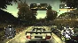 Need For Speed Most Wanted (Warranty + Bonus ✅)