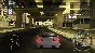 Need For Speed Most Wanted (Warranty + Bonus ✅)
