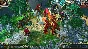 King´s Bounty: Collector´s Pack (5 в 1) STEAM КЛЮЧ