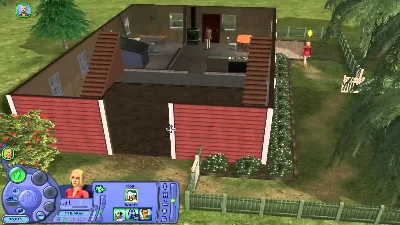 The Sims Pet Stories (Warranty + Bonus ✅)