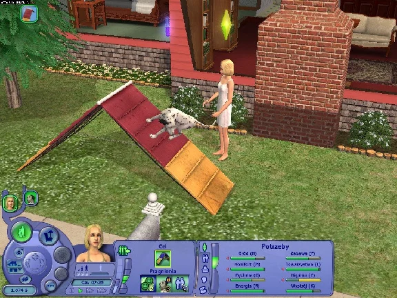 The Sims Pet Stories (Warranty + Bonus ✅)