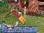 The Sims Pet Stories (Warranty + Bonus ✅)