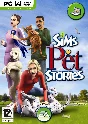 The Sims Pet Stories (Warranty + Bonus ✅)