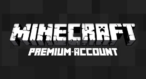 2)Minecraft Premium + Hypixel [VIP+] Full access + mail