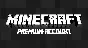 2)Minecraft Premium + Hypixel [VIP+] Full access + mail